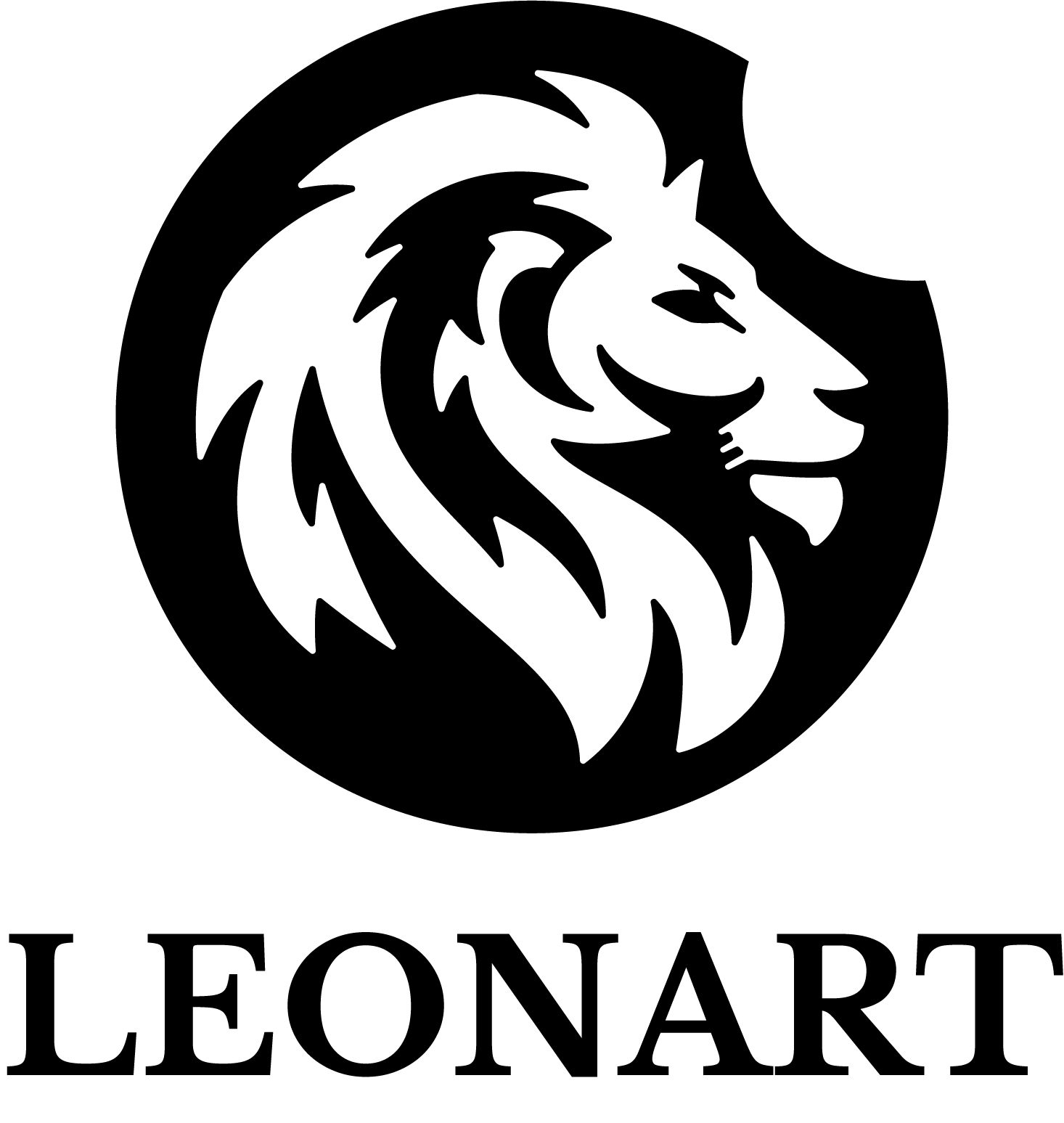 Leonart