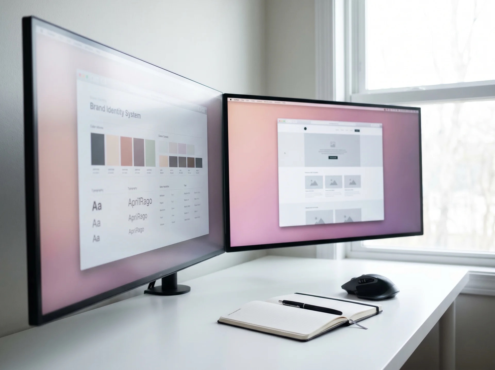 Digital e Design